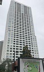 ＴＯＫＹＯ　ＳＥＡ　ＳＯＵＴＨ　ブランファーレ