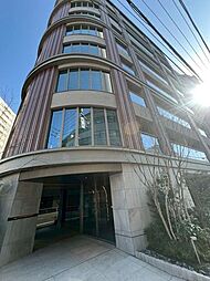 プラウド渋谷東