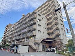 キョウエイハイツ田町