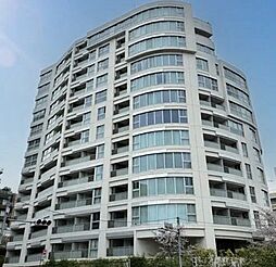 ザ・コノエ代官山