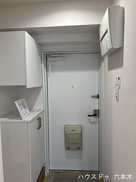 シンプルで美しい空間設計