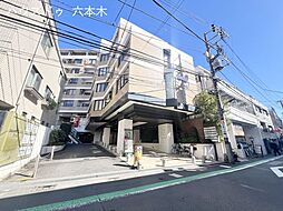 インペリアル赤坂フォーラム