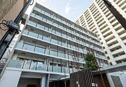 ローレルアイ白金