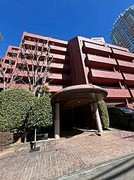 渋谷美竹ハイム