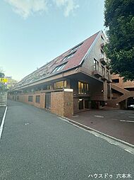 スカイプラザ赤坂