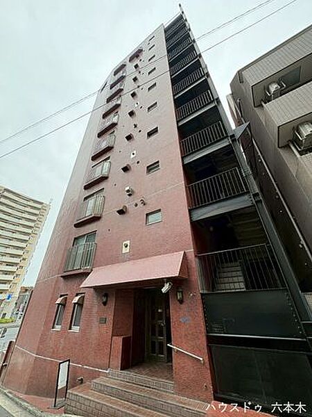 外観：313004656825