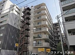 佃スカイハイツ