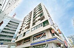 谷口ハビテーション