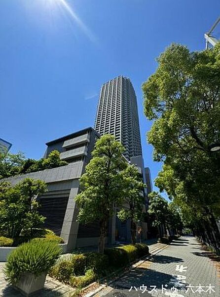 外観：313004672532