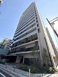 プラウド五反田