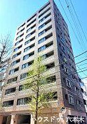 プラハ日本橋人形町サウススクエア