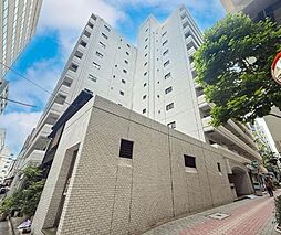 秀和日本橋箱崎レジデンス