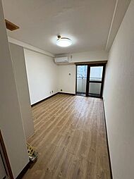 サンハイツ神田キタムラビル