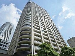 パークコート虎ノ門愛宕タワー