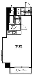 ベルバン赤坂