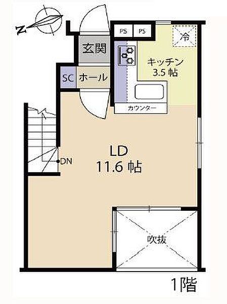 間取り：313004709285