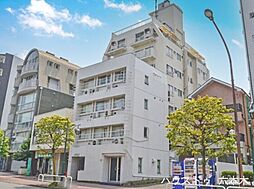 山王ローズシャトー