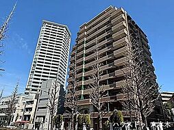 ファミールコート白金タワーズ
