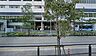 周辺：港区立しばうら保育園分園 550m