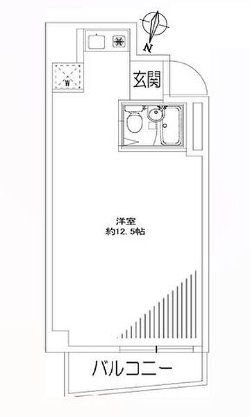 間取り：313004713059
