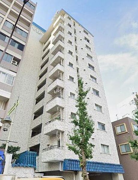 外観：313004730177