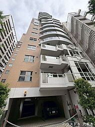 ピアース東京インプレイス