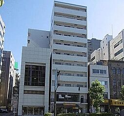 ヴィップ東日本橋