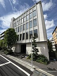 ピアース白金台三丁目