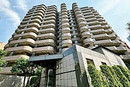 バームステージ三田