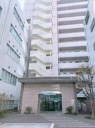 秀和溜池山王レジデンス