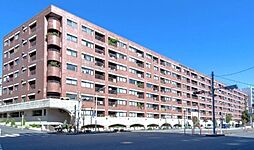 インペリアル広尾