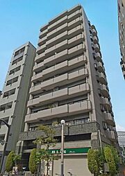 藤和シティスクエア三田サウスウィング