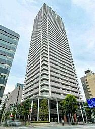 リガーレ日本橋人形町