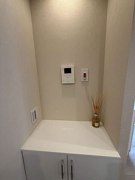 その他室内