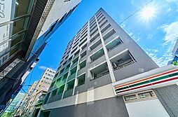 スタジオ・スクエア人形町