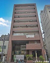 東日本橋コーポラス