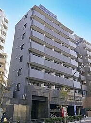 ロアール渋谷松濤