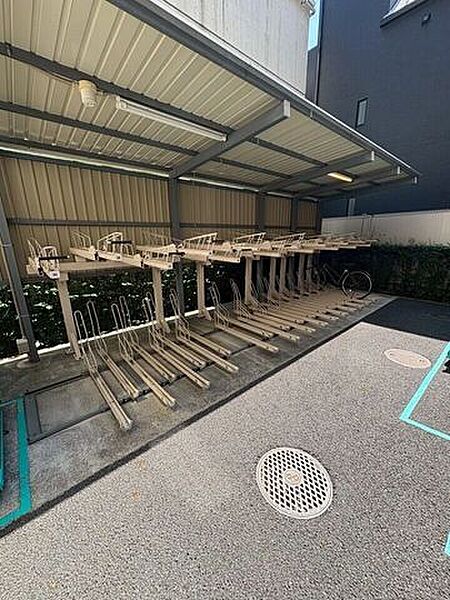 構造