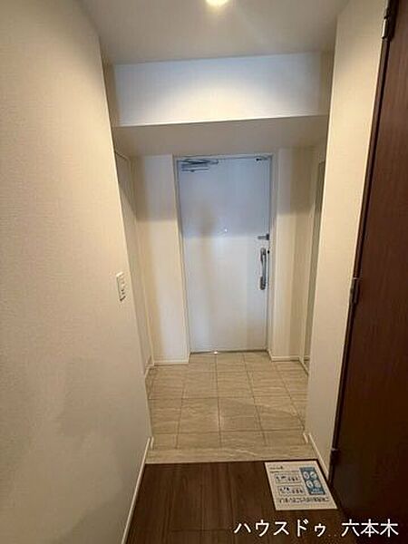 廊下