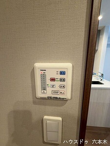 同型写真（その他室内）
