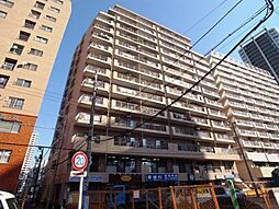 五反田ロイヤルハイツ