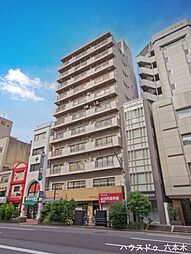 サンパークマンション千代田