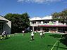 周辺：学校法人 聖心学園 サンタ・セシリア幼稚園 280m