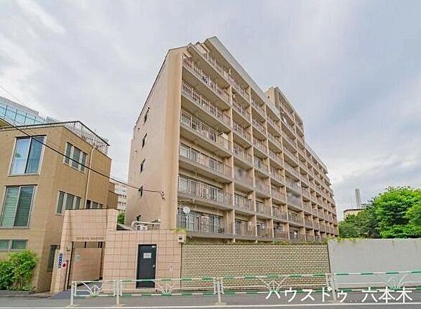 外観：313004828818