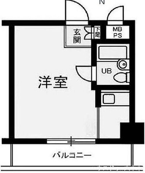 間取り：313004842120