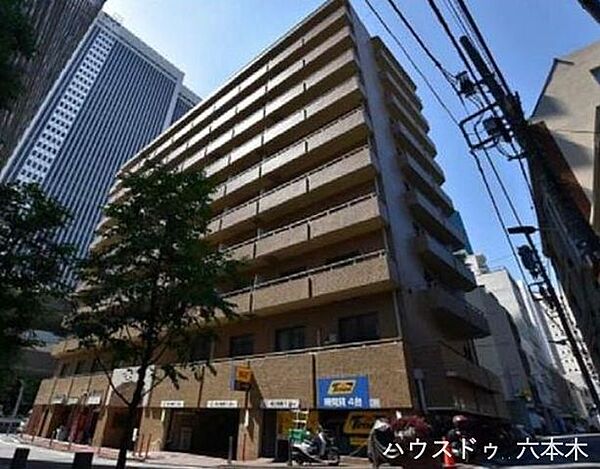 外観：313004843822