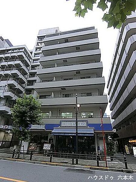 外観：313004843827