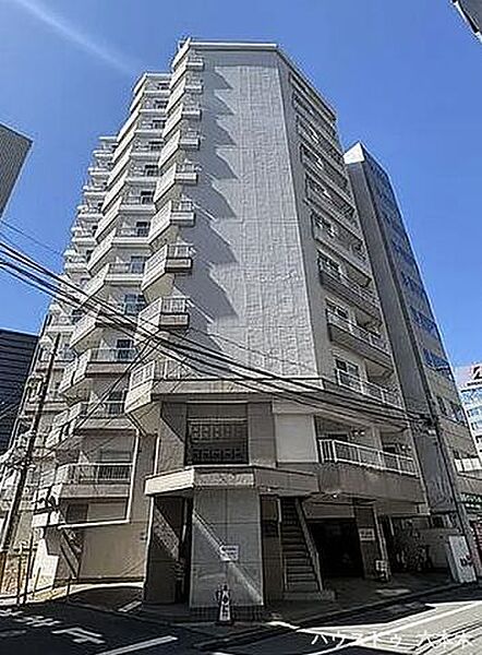 外観：313004843830