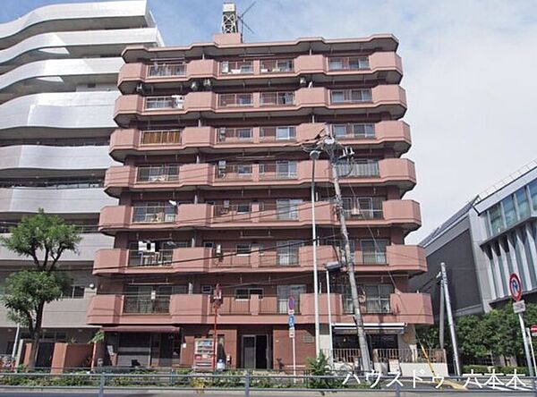 外観：313004851728