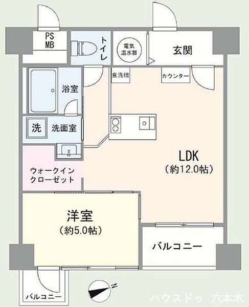 間取り：313004853554